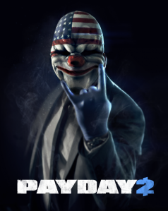 PAYDAY-2-814x1024