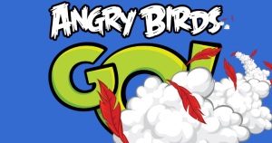 angry_birds_go_720