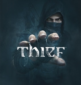 Thief_box_art