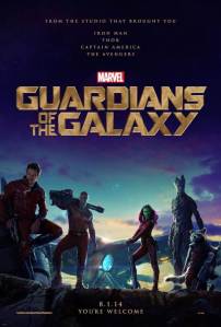 hr_Guardians_of_the_Galaxy_29.jpg