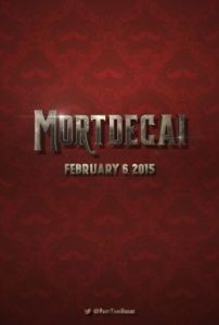 mortdecai-45405-poster-xlarge-resized